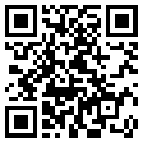 QR Code for 1AUtdfFCERTaQXCtuWJTF1iZdgfMJhqcZs
