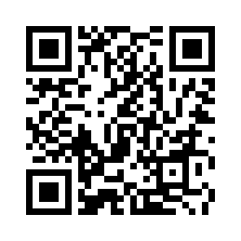 QR Code for 1AUtgQXE4xh72UFWugvtbethXnxcTV4ruc