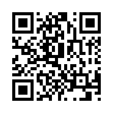 QR Code for 1AUtgcqBbScq6jF1MEySmB3Lw7mHVRUE8f