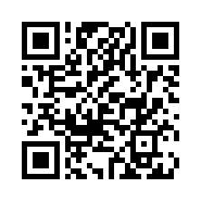 QR Code for 1AUthFJXXDbvCfYUpo7Rx65ePRwSqvJYXC