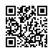 QR Code for 1AUtkBRc8AwLxMNbJAxwkxgdYvQZ5zACgY