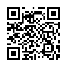 QR Code for 1AUtkTyUeUSUJUUab2XcF5Qxfoji4WRTTP