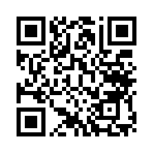 QR Code for 1AUtkxh3f45t7YB7T34UuD3kphXFHy8YFF