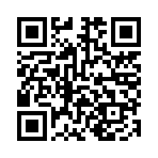 QR Code for 1AUtpFFy6kwxCbRvz7GXxjJXAxbdbeHGT7