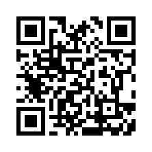 QR Code for 1AUtqh2eVns7KSNP8Cy9KdDtuGnz33e7n3