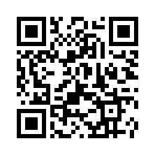 QR Code for 1AUtshsAaKQ1P1hyAVoiXEWQJabTFKB5zZ