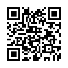 QR Code for 1AUttapeiphbGpW2cJDhWy7msj8XfY56ci