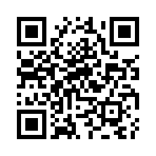 QR Code for 1AUtuMNabD1V2d2eV9C54MYP5g5Zbc51h