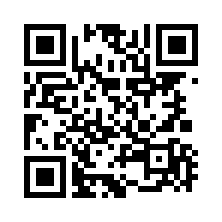 QR Code for 1AUtwhkVJrRmHTqy26xVw5P2JbzcSTozbB