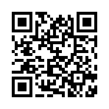 QR Code for 1AUu8JS6M41AXy5e5HEzf7tmhSf5zaGb1n