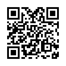 QR Code for 1AUu8zR7He65KbausgrKdLNqCdtrjVMjSL
