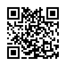QR Code for 1AUu9w4grm437QLgqMLNdaaci4BTaX9jBT