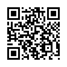 QR Code for 1AUuCh351N4iePtcPUbCUHR2AowWoDCAXr