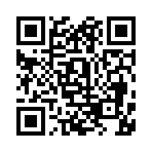 QR Code for 1AUuMChSAoUEXei8Nj3SY2mk6xiocYccnR