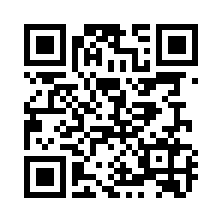 QR Code for 1AUuMtt1yLj2aHS7Gj7gfFaHYFceccvopV