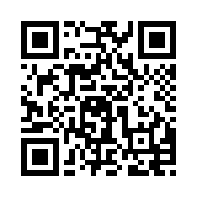 QR Code for 1AUuT4qDJKS5PEnTm31EFi1khP4eEHHdGA