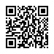 QR Code for 1AUuYVv9R4Ru6FuSfa7CkkPK3Z5JKtYcMs