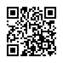 QR Code for 1AUuc91cX7a8pJQJAVyVevi2r86hg6fWPa