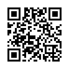 QR Code for 1AUufH1sC6iodWSvmz39Ge4YbjtkDJNJSb