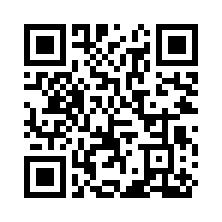 QR Code for 1AUugkpgYCEeXZhhXDfmCRFCZQh3FfoozH