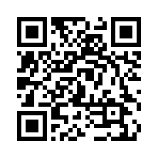 QR Code for 1AUuo3ULX425LC7bEgrubd3RubftyaHhjU