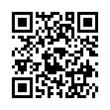 QR Code for 1AUus3nPjAY8CzvzaPyA9tgTfspCht3wft