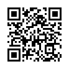 QR Code for 1AUvEASF5zoWAQGkbMEebRpVfo89Z5P57X