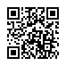 QR Code for 1AUvLyUGomQFYrxsc9dbcLjYSTWm8HXvXf
