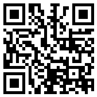 QR Code for 1AUvTcLBJxWsQ3Dup8UWDXuLFAin97c8kY