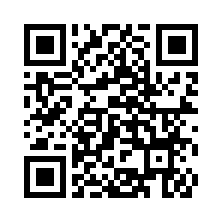 QR Code for 1AUvbAtRKhoh5T3d1Fitzqyxd2YZ2X5tqa