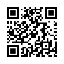 QR Code for 1AUvbV3JpsojdNMG6orCPn5TrNYUa1BcME