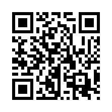 QR Code for 1AUveF2oo1QbLzNRfxcM3EWTFRYFNffeUi
