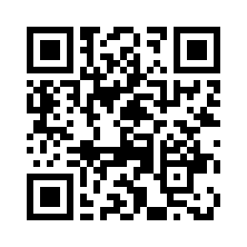 QR Code for 1AUvganMTPuCyAHVvisTTHcHTqSjbnWwps