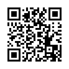 QR Code for 1AUvhnYA7f8DwLfRWtoxPArH6WBQMhwCvu
