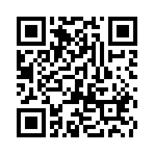 QR Code for 1AUviBeU5PJAz54ngUVnXaEYEMKtoF7fHP