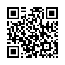 QR Code for 1AUvo7SyWCAngKKUy1FN35BVtRMhonStEC