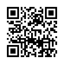QR Code for 1AUvu6xt9MB3GmxFis2b1t3ShU1eMt4KVo