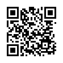 QR Code for 1AUw3RtcHufSTn2dYfZ17aP7tX7H2Xp2tk