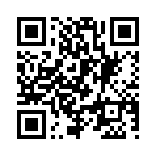 QR Code for 1AUw3UE7aAwTS9MTKsLMNStMiSn8ByQzkf
