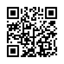 QR Code for 1AUw3kLbCjFv5b6FWkCSHuheUL69rP4cft