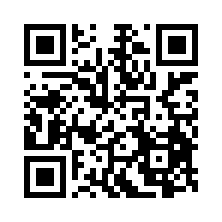 QR Code for 1AUw9t5Yappa2LuHmP9CVVPHTHZZD47jRJ