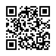 QR Code for 1AUw9uc6NnAotmuseppbrSkfHiGg5PRN2T