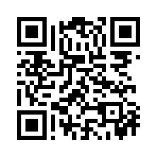 QR Code for 1AUwF4bmAxr6WV5PC976kKvanrDM6WzXpr
