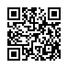 QR Code for 1AUwW15d9MgmTbAutmLB1cpyHGtMR1X9r