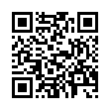 QR Code for 1AUwdpZCLDCh7ekgfqZL9pcNFyEMM3UzxP