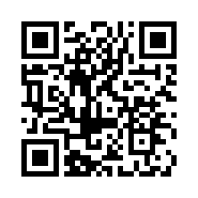 QR Code for 1AUweiUMHLvqaFB2FKjYHoGmHGvApuxwSS