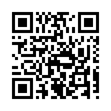 QR Code for 1AUwfrcfoJJcTeArPyn41ea4eXxLSNeKpT