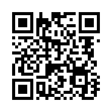 QR Code for 1AUwobbb7WJD4FZMewZmNboFcphWSf7LHA