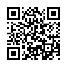 QR Code for 1AUwsDeCp3GT8MHN9fZbSuyiSpPytbNYkv