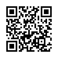 QR Code for 1AUwsQRmXapEUZHECaHc7ryde76DbbLNv2